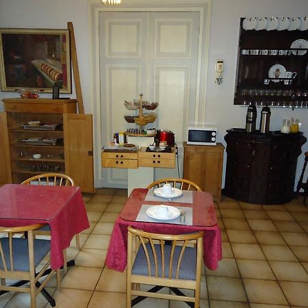 Hotel Ensor Брюж Екстериор снимка